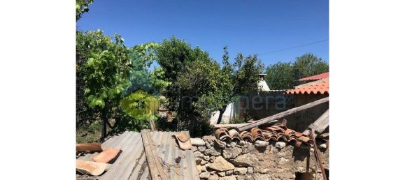 4 غرف نوم منزل في Silves, Portugal رقم 118317 19