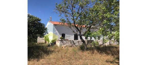 4 غرف نوم منزل في Silves, Portugal رقم 118317 3