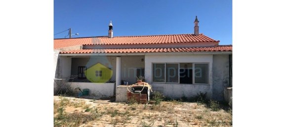 4 غرف نوم منزل في Silves, Portugal رقم 118317 14