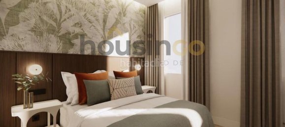 3 chambres Appartement à Madrid, Spain No. 122292 8