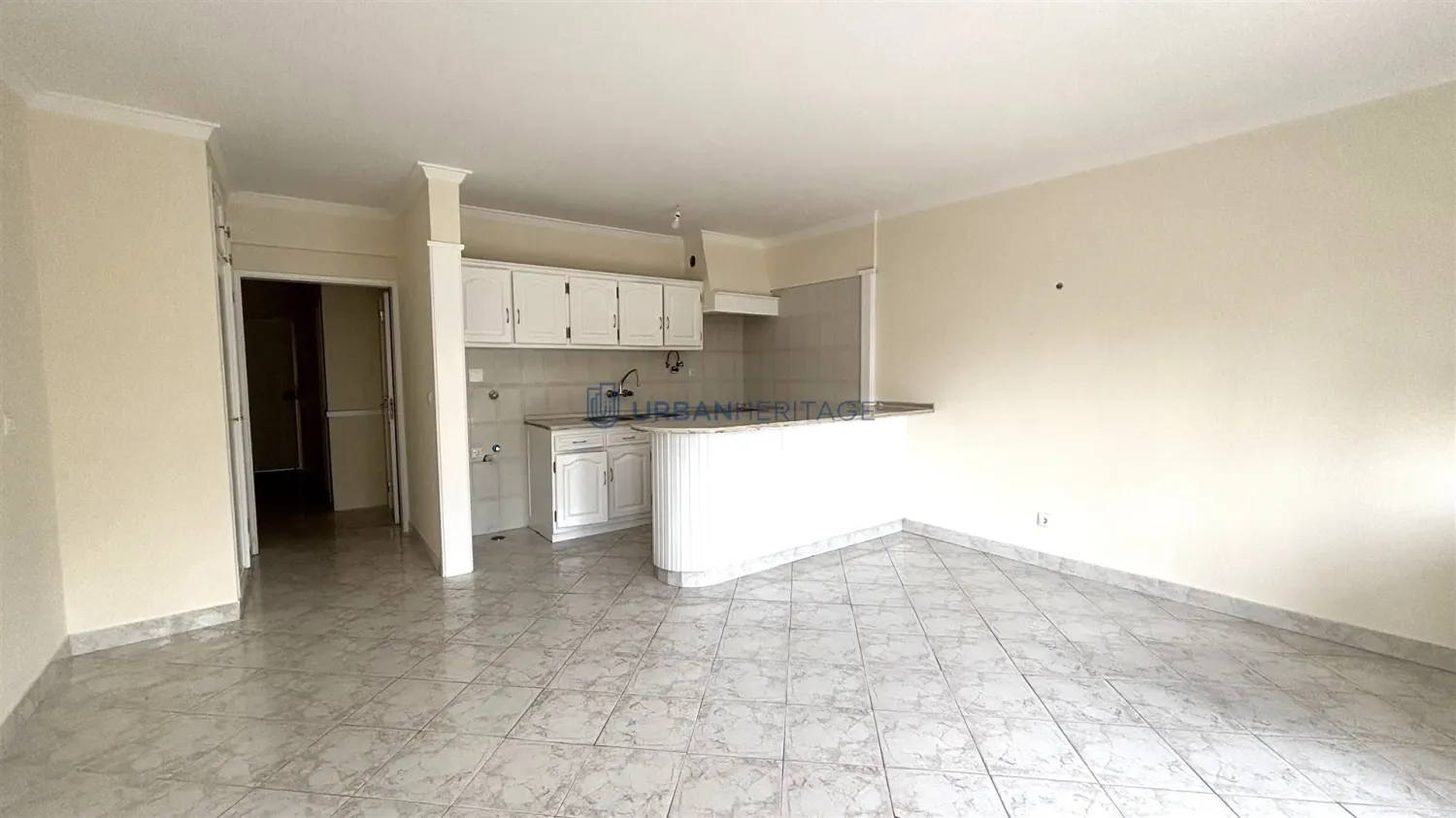 1 bedroom Apartment in Sintra, Portugal No. 262591