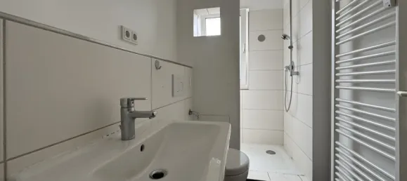 Apartamento de 3 divisões em Rheingau-Taunus, Germany N.º 148693 6