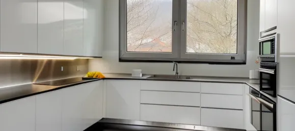 Apartamento de 3 divisões em Rheingau-Taunus, Germany N.º 148693 5