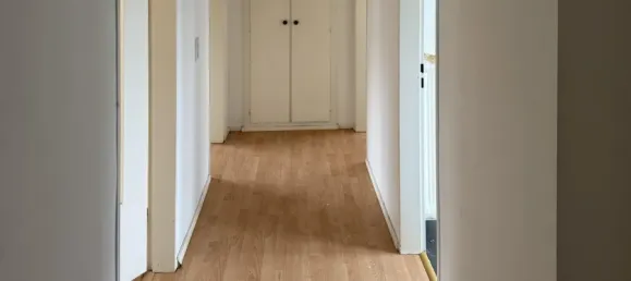 Apartamento de 3 divisões em Rheingau-Taunus, Germany N.º 148693 4