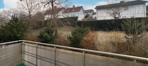 Apartamento de 3 divisões em Rheingau-Taunus, Germany N.º 148693 3