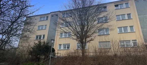 Apartamento de 3 divisões em Rheingau-Taunus, Germany N.º 148693 2