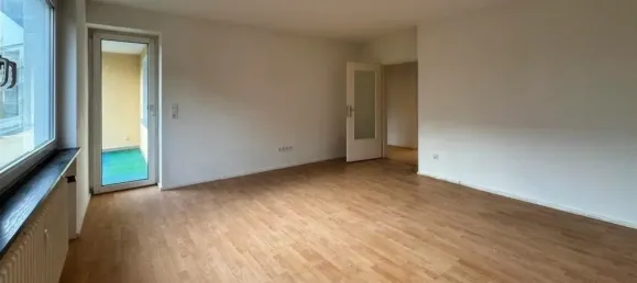 Apartamento de 3 divisões em Rheingau-Taunus, Germany N.º 148693 8