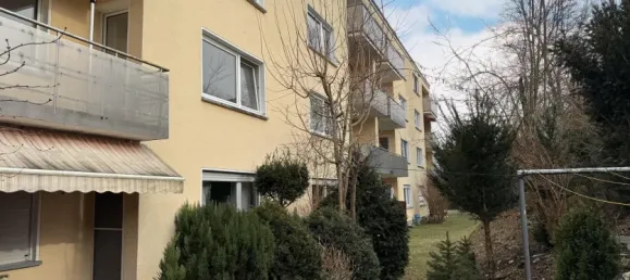 Apartamento de 3 divisões em Rheingau-Taunus, Germany N.º 148693 9