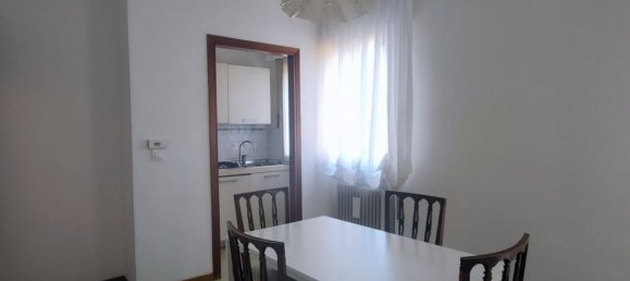 3 rooms Apartment in Abano Terme, Italy No. 54835 13