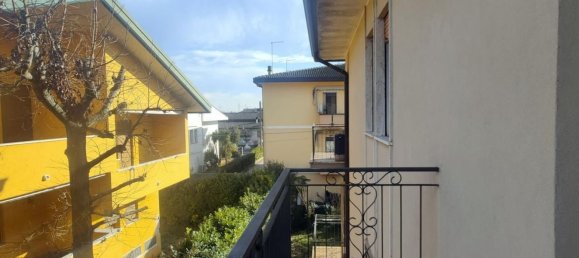 3 rooms Apartment in Abano Terme, Italy No. 54835 14