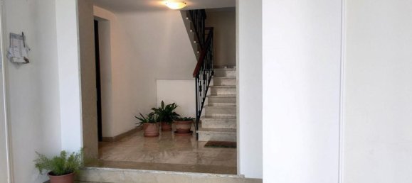 3 rooms Apartment in Abano Terme, Italy No. 54835 31