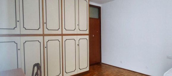 3 rooms Apartment in Abano Terme, Italy No. 54835 22