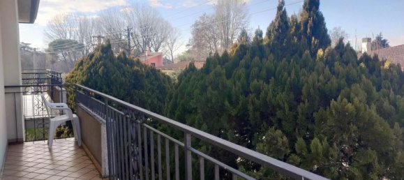 3 rooms Apartment in Abano Terme, Italy No. 54835 10