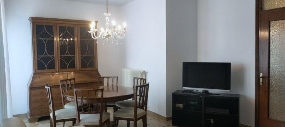 3 rooms Apartment in Abano Terme, Italy No. 54835 9