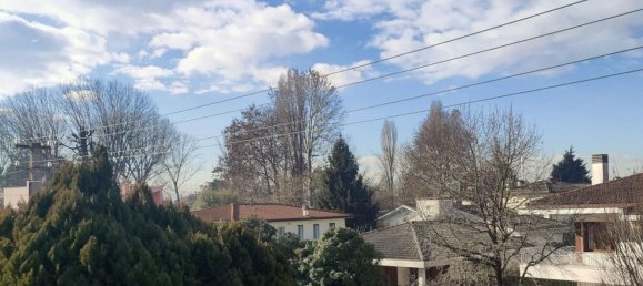 3 rooms Apartment in Abano Terme, Italy No. 54835 11