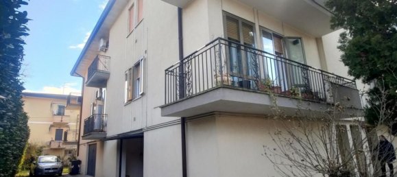 3 rooms Apartment in Abano Terme, Italy No. 54835 30