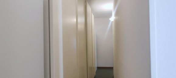 3 rooms Apartment in Abano Terme, Italy No. 54835 24