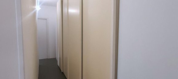 3 rooms Apartment in Abano Terme, Italy No. 54835 16