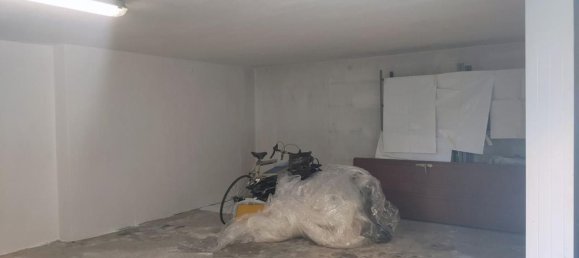 3 rooms Apartment in Abano Terme, Italy No. 54835 27