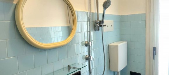 3 rooms Apartment in Abano Terme, Italy No. 54835 25