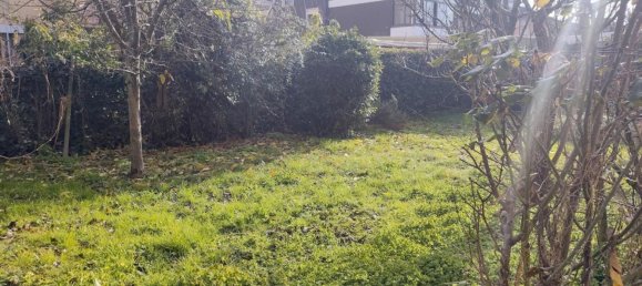 3 rooms Apartment in Abano Terme, Italy No. 54835 29