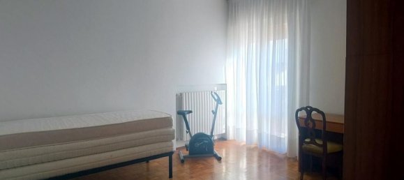 3 rooms Apartment in Abano Terme, Italy No. 54835 23