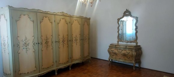 3 rooms Apartment in Abano Terme, Italy No. 54835 18