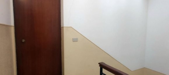 3 rooms Apartment in Abano Terme, Italy No. 54835 2