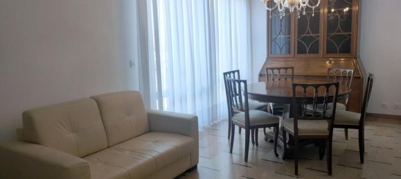 3 rooms Apartment in Abano Terme, Italy No. 54835 6