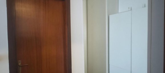 3 rooms Apartment in Abano Terme, Italy No. 54835 15