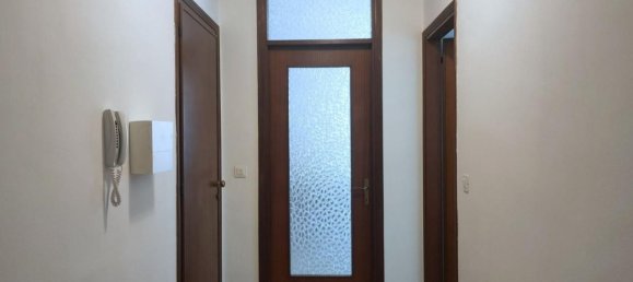 3 rooms Apartment in Abano Terme, Italy No. 54835 4