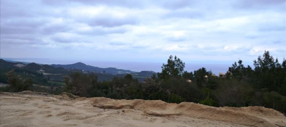 4500m² Hotel in Chalkidiki, Greece No. 7322 3