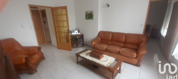 1 غرف نوم شقة في Forbach, France رقم 235943 11