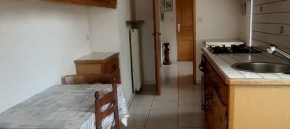 1 غرف نوم شقة في Forbach, France رقم 235943 9