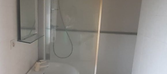 1 غرف نوم شقة في Forbach, France رقم 235943 5