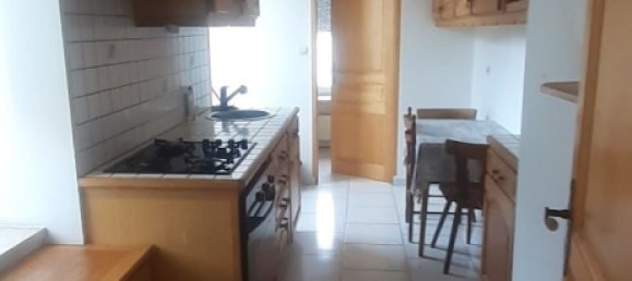 1 غرف نوم شقة في Forbach, France رقم 235943 3