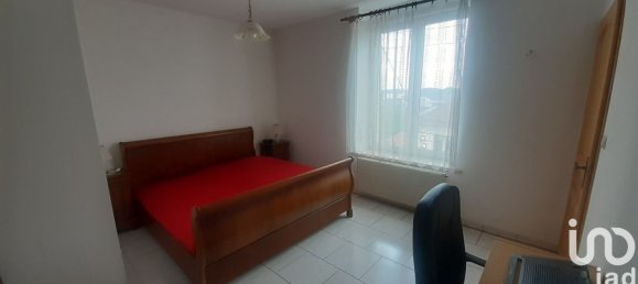 1 غرف نوم شقة في Forbach, France رقم 235943 15