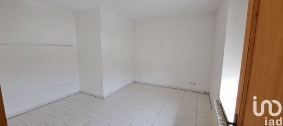 1 غرف نوم شقة في Forbach, France رقم 235943 4