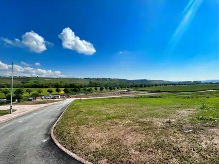 Grundstück in Bad Kreuznach, Germany, Nr. 132029