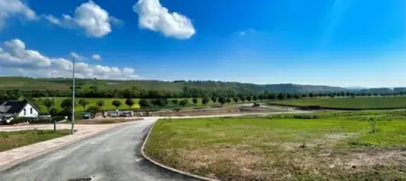 Grundstück in Bad Kreuznach, Germany, Nr. 132029 2