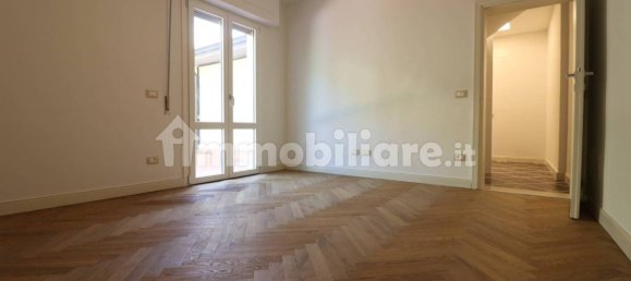 Пентхаус с 3 спальнями в Баньо а Риполи, Италия № 361813 14