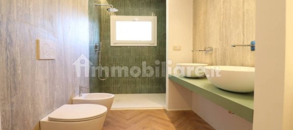 Пентхаус с 3 спальнями в Баньо а Риполи, Италия № 361813 38