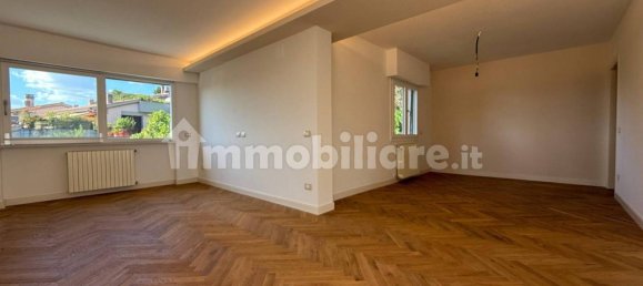 Пентхаус с 3 спальнями в Баньо а Риполи, Италия № 361813 26