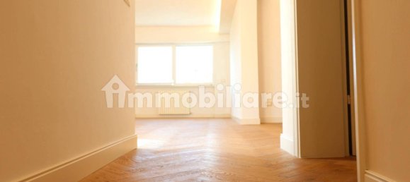 Пентхаус с 3 спальнями в Баньо а Риполи, Италия № 361813 20