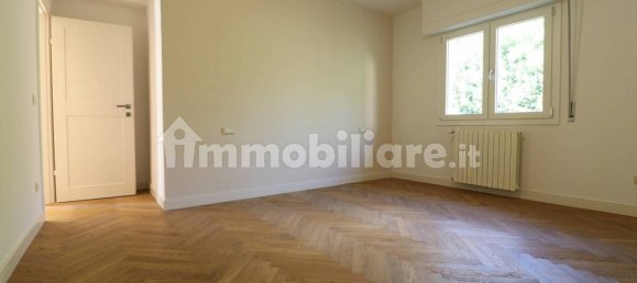 Пентхаус с 3 спальнями в Баньо а Риполи, Италия № 361813 22