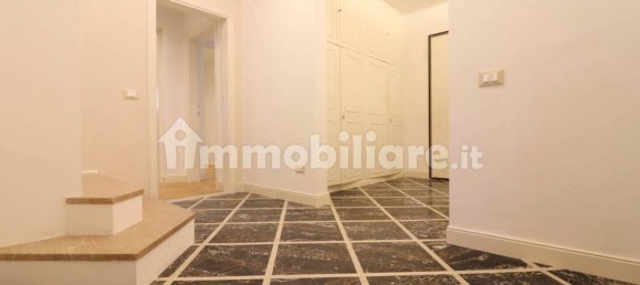 Пентхаус с 3 спальнями в Баньо а Риполи, Италия № 361813 15