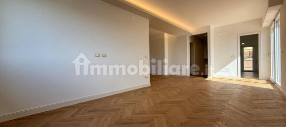 Пентхаус с 3 спальнями в Баньо а Риполи, Италия № 361813 25