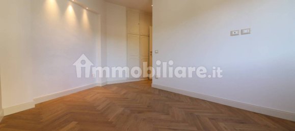 Пентхаус с 3 спальнями в Баньо а Риполи, Италия № 361813 19