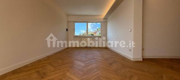 Пентхаус с 3 спальнями в Баньо а Риполи, Италия № 361813 29