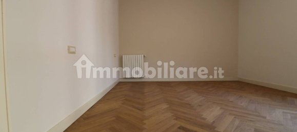 Пентхаус с 3 спальнями в Баньо а Риполи, Италия № 361813 13